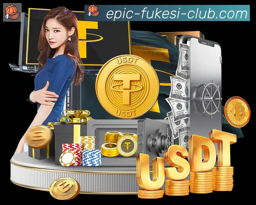 App 展示图